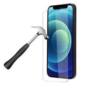 dx-39-5d-tempered-glass-phone-screen-protector-platyne-iphone-12-transparent-one-size