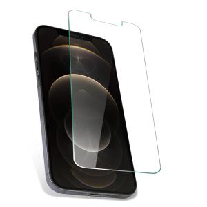 dx-41-5d-tempered-glass-phone-screen-protector-platyne-iphone-12-pro-max-transparent-one-size
