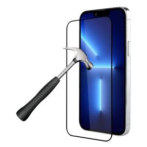 dx-45-5d-smartphone-protection-glass-platyne-iphone-13-pro-max-transparent-black-one-size