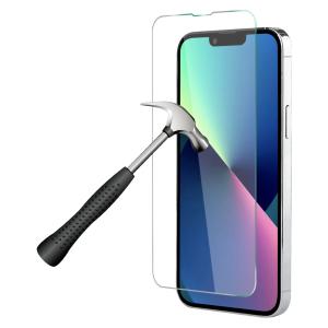 dx-50-5d-tempered-glass-phone-screen-protector-platyne-iphone-13-mini-transparent-one-size