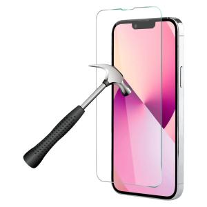 dx-51-5d-tempered-glass-phone-screen-protector-platyne-iphone-13-transparent-one-size