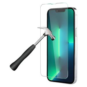 dx-52-5d-tempered-glass-phone-screen-protector-platyne-iphone-13-pro-transparent-one-size