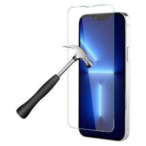 dx-53-5d-tempered-glass-phone-screen-protector-platyne-iphone-13-pro-max-transparent-one-size