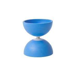 m772171-children-s-diabolo-play-juggling-astro-neon-blue-10-cm