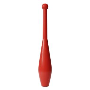 m772181-juggling-clubs-play-juggling-prima-one-piece-red-52-cm