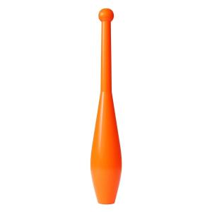 m772183-juggling-clubs-play-juggling-prima-one-piece-neon-orange-52-cm