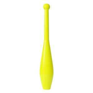 m772184-juggling-clubs-play-juggling-prima-one-piece-neon-yellow-52-cm