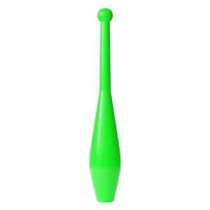 m772185-juggling-clubs-play-juggling-prima-one-piece-neon-green-52-cm