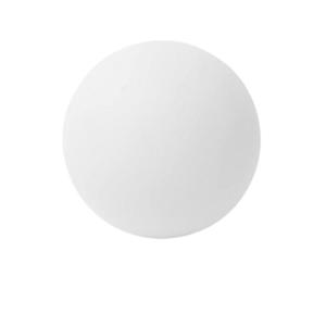 m772374-juggling-ball-play-juggling-g-force-white-6-50-cm