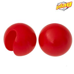 pjnez-clown-nose-play-juggling-red-one-size
