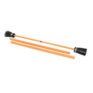 m772370-flower-stick-play-tulip-neo-orange-60-cm