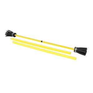 m772371-flower-stick-play-tulip-neo-yellow-60-cm