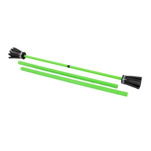 m772372-flower-stick-play-tulip-neo-green-60-cm