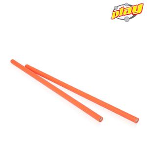 pjbbdp-g-jaune-plastic-silicone-diabolo-sticks-play-orange-45-cm