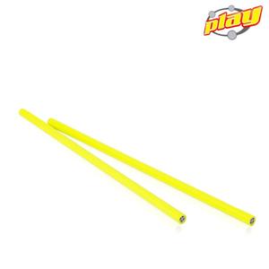 pjbbdp-g-vert-plastic-silicone-diabolo-sticks-play-yellow-45-cm