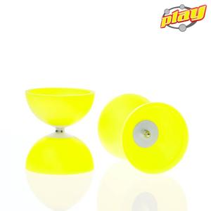pjdast-g-jaune-uv-diabolo-play-astro-uv-yellow-one-size