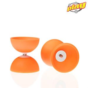 pjdast-g-orange-uv-diabolo-play-astro-orange-uv-one-size