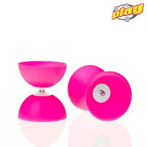 pjdast-g-rose-uv-diabolo-play-astro-uv-pink-one-size