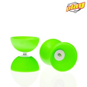 pjdast-g-vert-uv-diabolo-play-astro-uv-green-one-size