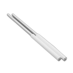 pjdba-g-blanc-aluminum-diabolo-rods-play-d-lite-7075-aerospace-white-150-mm