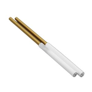 pjdba-g-or-aluminum-diabolo-rods-play-d-lite-7075-aerospace-gold-150-mm
