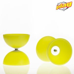 pjdcom-g-jaune-uv-diabolo-play-comet-uv-yellow-one-size