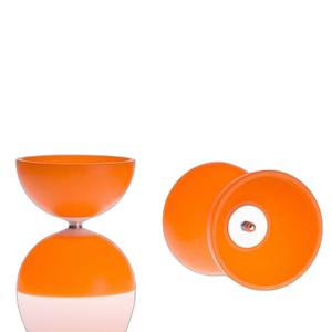 pjdcom-g-orange-uv-diabolo-play-comet-orange-uv-one-size
