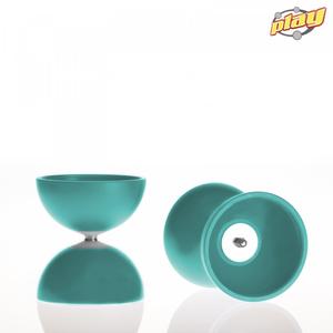 pjdcom-g-turquoise-diabolo-play-comet-turquoise-uv-one-size