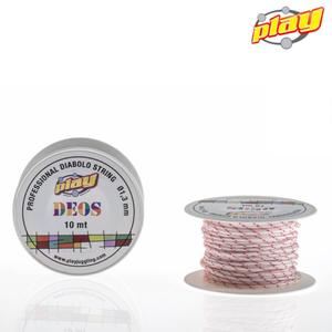 pjdf100-g-blanc-diabolo-string-play-deos-white