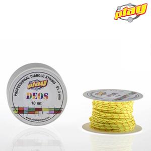pjdf100-g-jaune-diabolo-string-play-deos-yellow