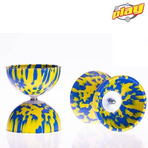 pjdmul-g-jaune-bleu-diabolo-play-multicolor-yellow-blue-one-size