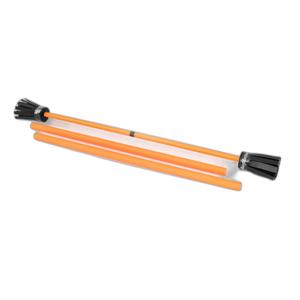 pjkbdftu-g-orange-diabolo-batons-with-stick-kit-play-flowerstick-tulip-orange-one-size