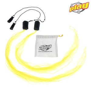 pjpoif-g-jaune-poi-soft-scarves-play-bolas-yellow-one-size