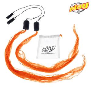 pjpoif-g-orange-poi-soft-scarves-play-bolas-orange-one-size
