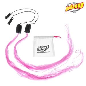pjpoif-g-rose-poi-soft-scarves-play-bolas-pink-one-size