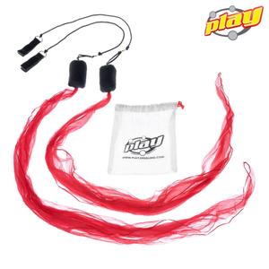 pjpoif-g-rouge-poi-soft-scarves-play-bolas-red-one-size