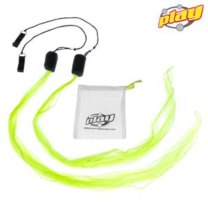 pjpoif-g-vert-uv-poi-soft-scarves-play-bolas-green-one-size