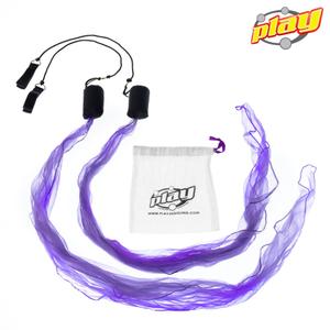 pjpoif-g-violet-poi-soft-scarves-play-bolas-purple-one-size