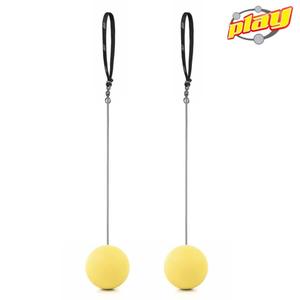 pjpoip-g-jaune-pastel-poi-play-practice-bolas-pastel-yellow-one-size
