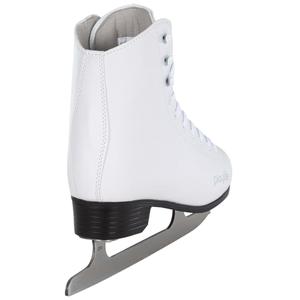 product/p/l/playlife_32297-902255_2.jpg