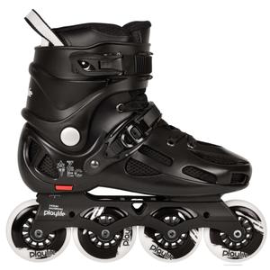 880313-roller-quad-playlife-aztec-black