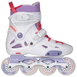 880359-freeskate-rollerblading-playlife-imperial-80-white-violet