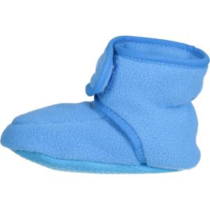 103480-023-baby-fleece-booties-playshoes-aqua-blue
