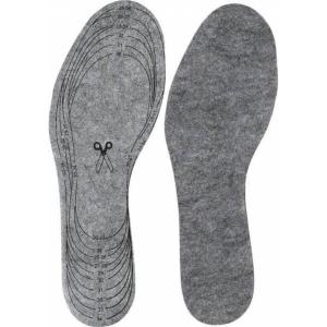 189982-900-children-s-felt-sole-playshoes-x2-original-25-34