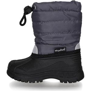 193005-033-children-s-winter-boots-playshoes-gray