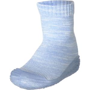 202101-017-baby-slippers-playshoes-knitted-blue