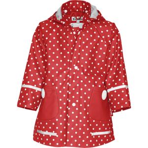 408566-008-children-s-raincoat-playshoes-dots-red