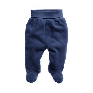 421710-011-cozy-fleece-trousers-for-big-babies-playshoes-blue-6-9-monthes