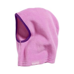 421998-018-children-s-polar-balaclava-playshoes-pink-one-size