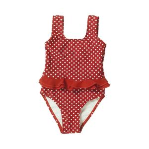 461039-008-1-piece-swimsuit-with-stitches-and-baby-uv-protection-playshoes-red